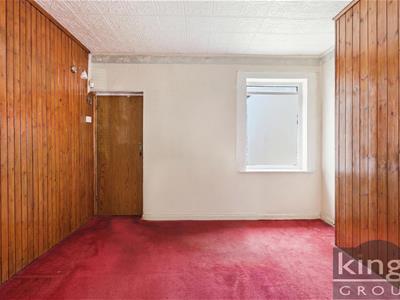 Picture 14